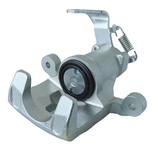Brake caliper rear left - rear, near