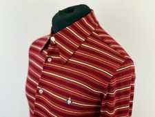 Vintage Vivienne Westwood RED