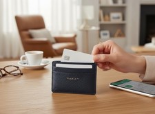 Radley Dukes Place Small