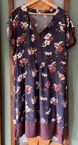 Ladies floral laura ashley - floral,