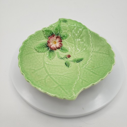 Vtg carlton ware - carlton, candy