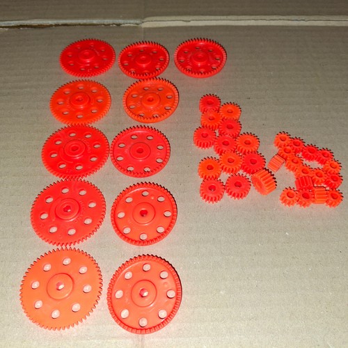 Collection pcs - x, 41