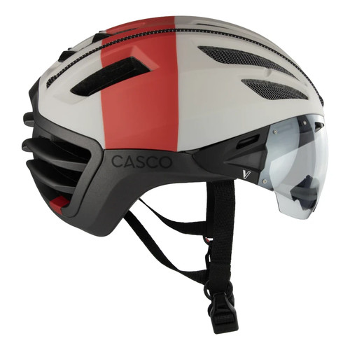 Casco speedairo road - speedairo,