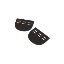 Shires Velociti GARA Girth