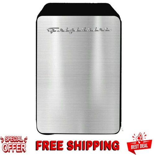 Retro 10l mini personal - 10l,