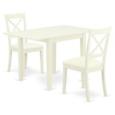 East West Furniture Norden