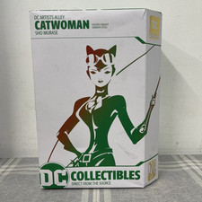 DC Comics - Artist Alley -