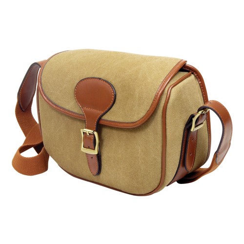 Guardian heritage canvas - guardian,