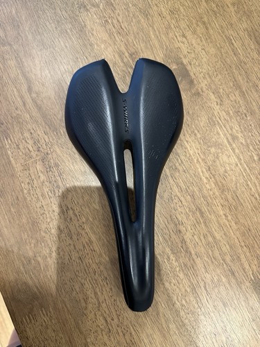 Works specialized toupe - s,