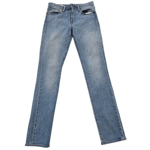 Levi 511 slim fit men - fit, men's