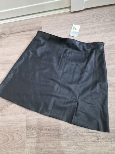 Primark faux leather - primark,