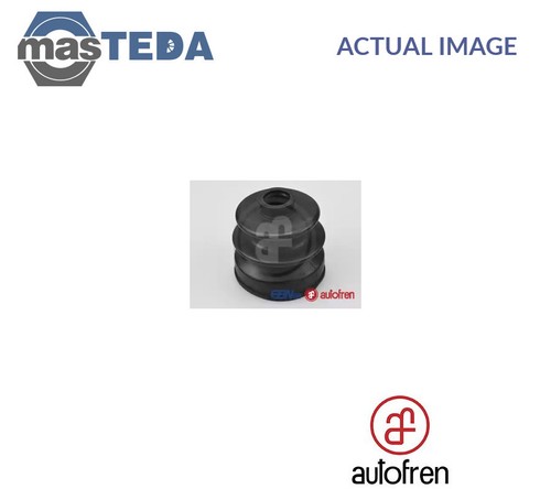 D8250 joint boot kit - d8250,