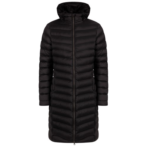 Trespass women longer length - trespass,