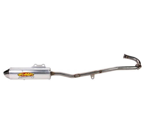 Fmf mini powercore full - 4,