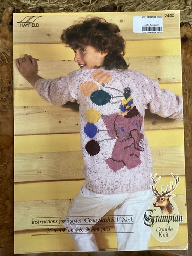 Knitting patterns women dk - knitting,