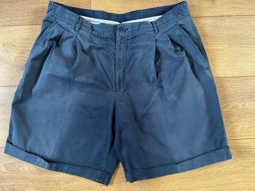 Paul shark men - paul, shorts