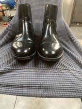 Samuel windsor men handmade - men's,