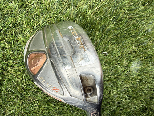 Ladies cobra fly 28 - cobra, z