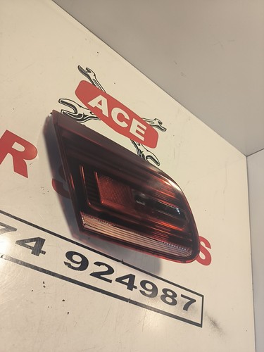 Volkswagen passat gt - cc,