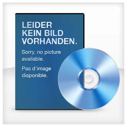 Xxx tripple dvd g1605260 - xxx,