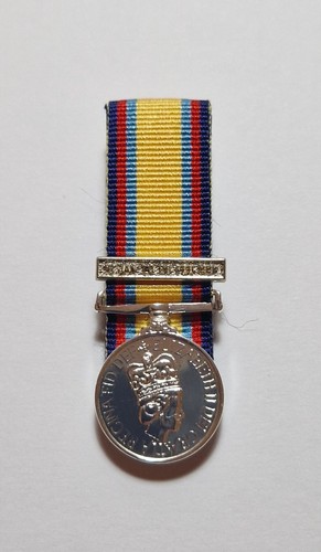 Court mounted gulf 1991 - court,
