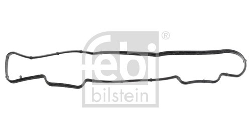 Febi bilstein 105926 gasket - 105926,