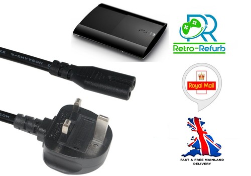 Brand new replacement power - new,