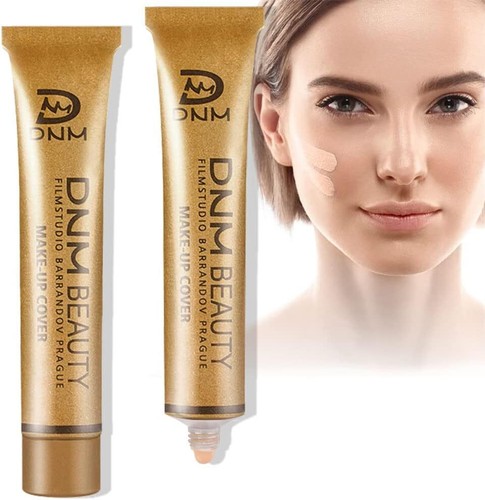 Dnm waterproof liquid - dnm,