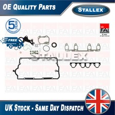 Fits VW Audi Skoda Seat 1.9