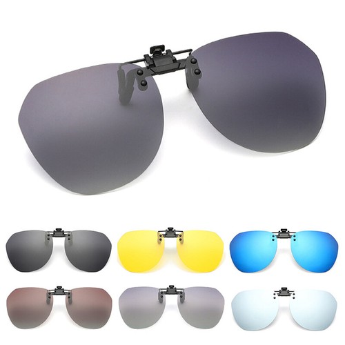 Men women polarised clip - men,