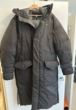 G Star Whistler Parker Xl 