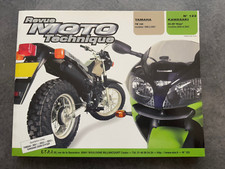 Motorcycle 123 technical - motorcycle,