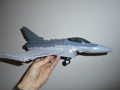Mega bloks probuilder - mega,