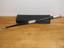 Vintage Greenhill Church