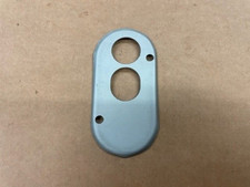 Ford Escort mk2 Heater Pipe