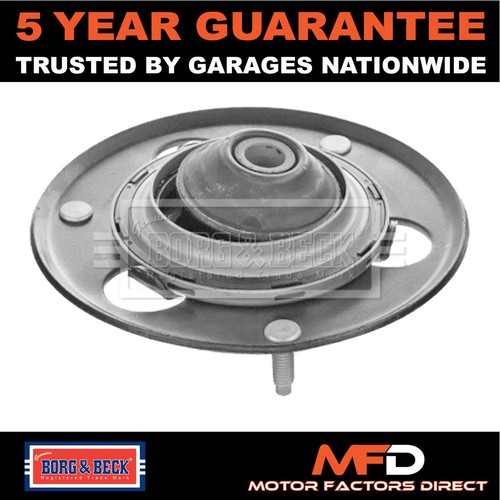 Fits 2001 2005 rover 75 - fits, 2001-2005