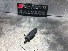 2004 VW GOLF GT 2.0 TDI MANUAL