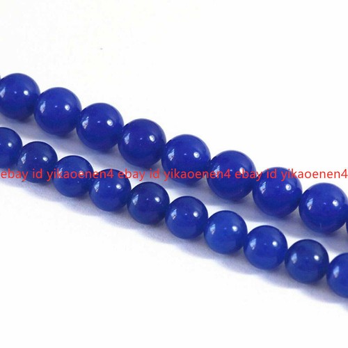 Natural gemstone round loose - natural,