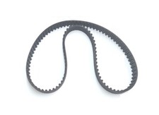 Engine Cam / Timing Belt FOR DAIHATSU PICK UP 2.8D - F77 (1984+)