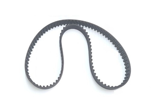 Engine cam timing - engine, for