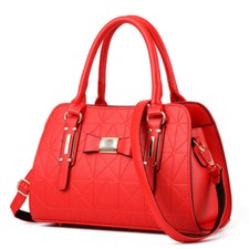 Ladies Handbags Designer