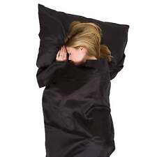 Lifeventure Ultimate Silk