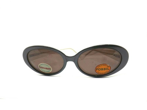 Women vintage 90s sunglasses - women's,