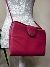 Women’s Jaques Vert Crossbody Bag