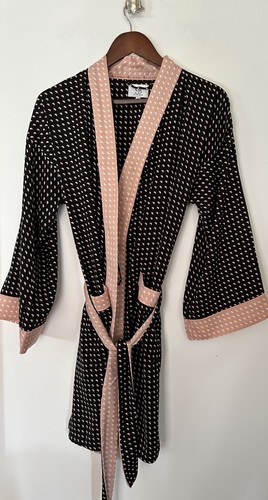 Ladies ted baker size medium - ladies,