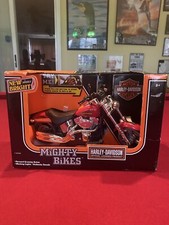 New Bright Quality Toys