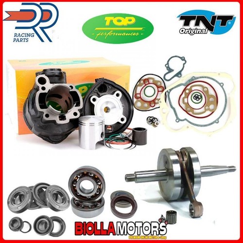 S1176 top modification - s1176,