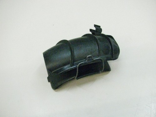 Genuine bmw e32 - e32, e34