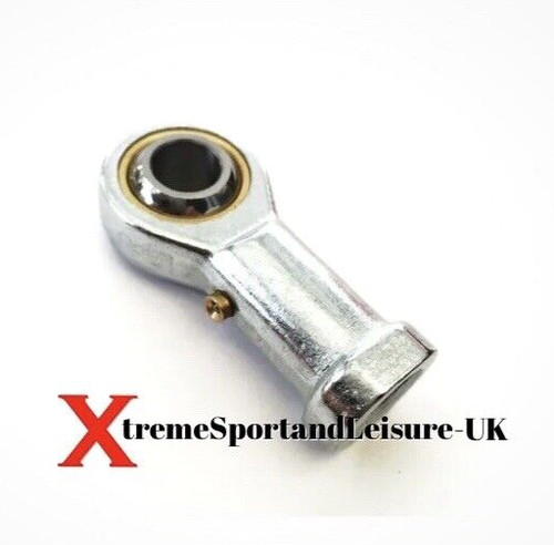 Countax 10872600 track rod - 10872600,