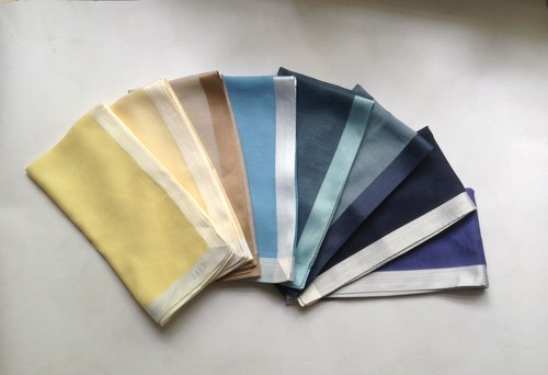 Daks pocket square - pocket,